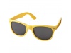 culos de sol Sun Ray
