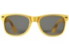 culos de sol Sun Ray