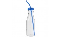 Garrafa Soda
