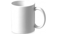 Caneca cermica para sublimao Pic