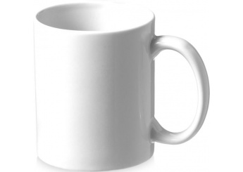 Caneca cermica para sublimao Pic