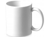 Caneca cermica para sublimao Pic