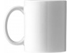 Caneca cermica para sublimao Pic