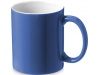 Caneca de cermica Java