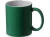 Caneca de cermica Java