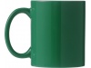 Caneca de cermica Java