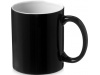 Caneca de cermica Java