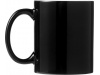 Caneca de cermica Java