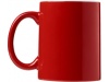 Caneca de cermica Java