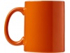 Caneca de cermica Java