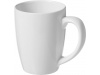 Caneca de cermica Bogota 350ml