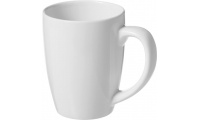 Caneca de cermica Bogota 350ml
