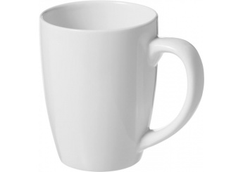 Caneca de cermica Bogota 350ml