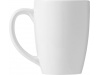 Caneca de cermica Bogota 350ml
