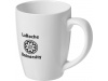 Caneca de cermica Bogota 350ml
