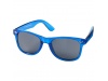 culos de sol transparentes Sun Ray