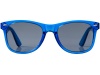 culos de sol transparentes Sun Ray