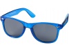 culos de sol transparentes Sun Ray