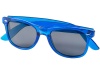 culos de sol transparentes Sun Ray