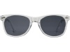 culos de sol transparentes Sun Ray