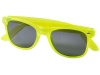 culos de sol transparentes Sun Ray