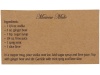 Conjunto de canecas Moscow Mule