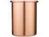 Conjunto de canecas Moscow Mule