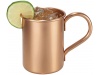 Conjunto de canecas Moscow Mule