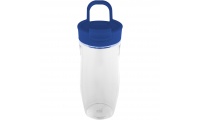Garrafa para desporto Nutri