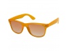 culos de sol Sun Ray
