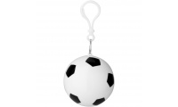 Poncho de chuva - futebol Xina