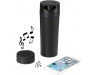 Frasco audio Bluetooth Rhythm