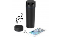 Frasco audio Bluetooth Rhythm