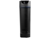 Frasco audio Bluetooth Rhythm