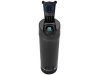 Frasco audio Bluetooth Rhythm