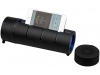 Frasco audio Bluetooth Rhythm