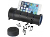 Frasco audio Bluetooth Rhythm