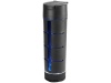 Frasco audio Bluetooth Rhythm