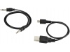Frasco audio Bluetooth Rhythm