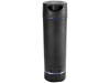 Frasco audio Bluetooth Rhythm