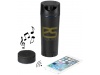 Frasco audio Bluetooth Rhythm