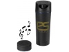 Frasco audio Bluetooth Rhythm