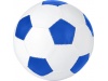 Bola de Futebol Curve