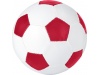 Bola de Futebol Curve