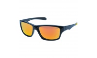 culos de sol Breaker