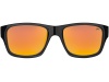 culos de sol Breaker