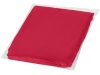 Poncho descartvel com bolsa Ziva