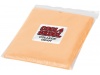 Poncho descartvel com bolsa Ziva
