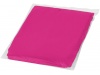 Poncho descartvel com bolsa Ziva