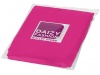 Poncho descartvel com bolsa Ziva